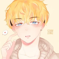 Matsuno Chifuyu