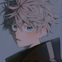 Akashi (kawaragi) Senju