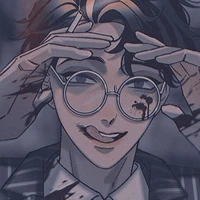 Shuji Hamma