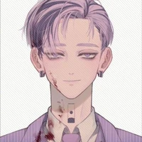 Haitani Ran