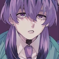 Hatani Rindou