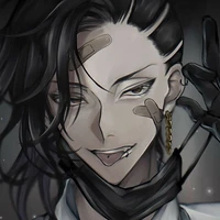 Hajime Kokonoi