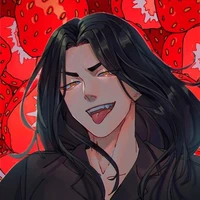 Keisuke Baji