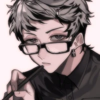Takashi Mitsuya