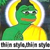 phạm thiên
