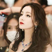 Địch Lệ Nhiệt Ba(Y)