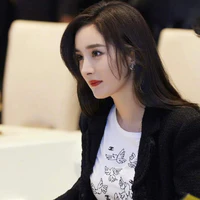 Dương Mịch (Mimi)