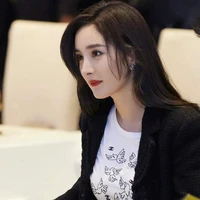 Dương Mịch (Mimi)