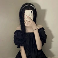SUNG MI RA-bff n9