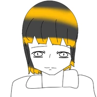 Hanma Kanta