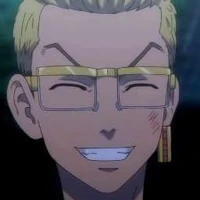 (Hanma)Kisaki Tetta