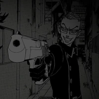 Hanma Tetta(tl)