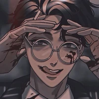 Hanma Shuji(tl)