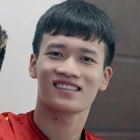 Hoàng Đức