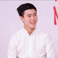 Duy Mạnh