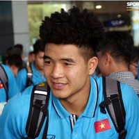 Đức Chinh