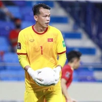 Tấn Trường