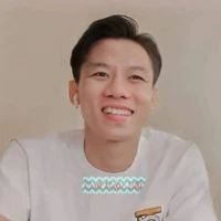 Hải(ké)