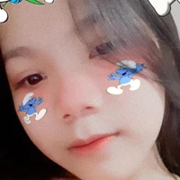 Pu(tác giả)