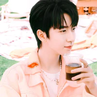Hạ Tuấn Lâm
