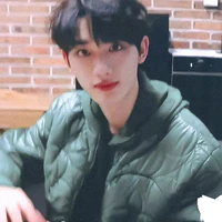 Đinh Trình Hâm
