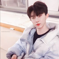 Mã Gia Kỳ