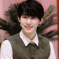 Trương Chân Nguyên