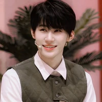 Trương Chân Nguyên