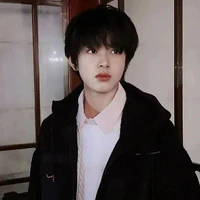 Trương Cực