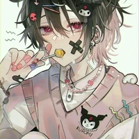 Dentaku Seiji