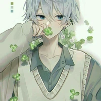 Okari Risachi