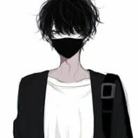 Lương Tiêu Dao_bot7