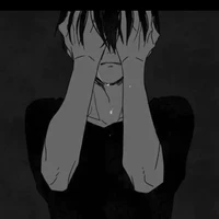thương lãng