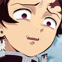 Tanjiro