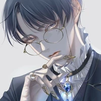 Alpha Makoto