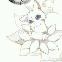 Junenara - Nara