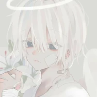 Alpha Kazuha