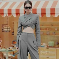 Kim Jennie