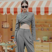 Kim Jennie