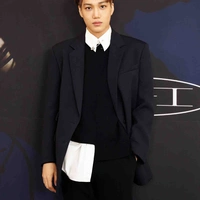 Kim Jong-in (Kai)