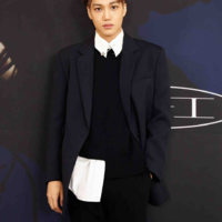 Kim Jong-in (Kai)