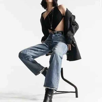 LaLiSa Manoban 