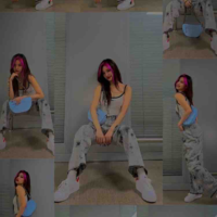 Lina