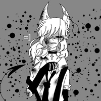 Dreak