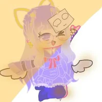 Miko_Chan