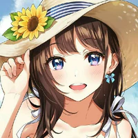 Hirumi