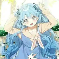 Mochi