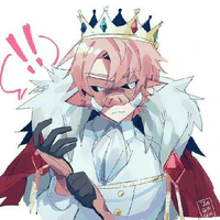 Technoblade