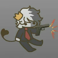 Ranboo