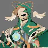 DreamXD